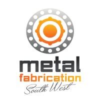 metal fabrication south west|south west fabrication phoenix az.